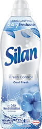 Silan Fresco 770 ml