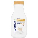 Lactovit Lactooil gel de ducha intensivo 300 ml