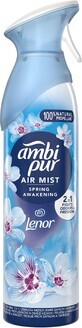 AmbiPur Spring Awakening Spray 185 ml