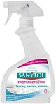 Sanytol
