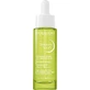 Bioderma Sébium Serum pentru pielea adultă cu tendință acneică 30 ml