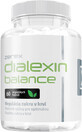 Zerex Dialexin equilibrio 60 c&#225;psulas