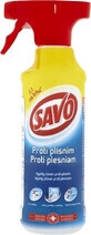 Savo desinfectante antimoho 500 ml