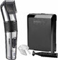 Cortapelos BaByliss E977E