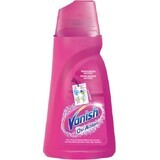 Vanish Oxi Action líquido quitamanchas 1 litro