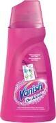 Vanish Oxi Action l&#237;quido quitamanchas 1 litro