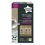 Tommee Tippee Babyfles C2N Meisje 0m+ 260 ml