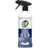 Cif Perfect Finish spray antical 435 ml