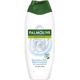 Palmolive Piel Sensible Milk Proteins Gel de Ducha Piel Sensible 500 ml