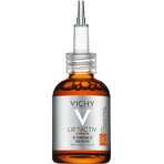 Vichy Liftactiv Supreme Vitamine C Serum 20 ml