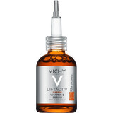 Vichy Liftactiv Supreme Serum Vitamina C 20 ml