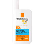 La Roche-Posay Anthelios DP fluido SPF 50+, 50 ml