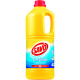 Disinfectant Savo Original 2 l