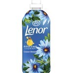 Lenor Aviváž Océano 925 ml