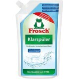 Frosch ECO Dishwasher Polish 750 ml