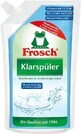 Frosch ECO Abrillantador lavavajillas 750 ml