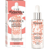 Erboristica Perliánke suero reafirmante con retinol 30 ml