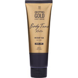 Colfarm Body Tune Instant Medium/Dark Bronzer 125 ml