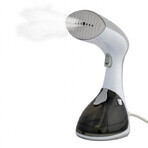 Vaporizador de ropa Orava Steamaesy-1