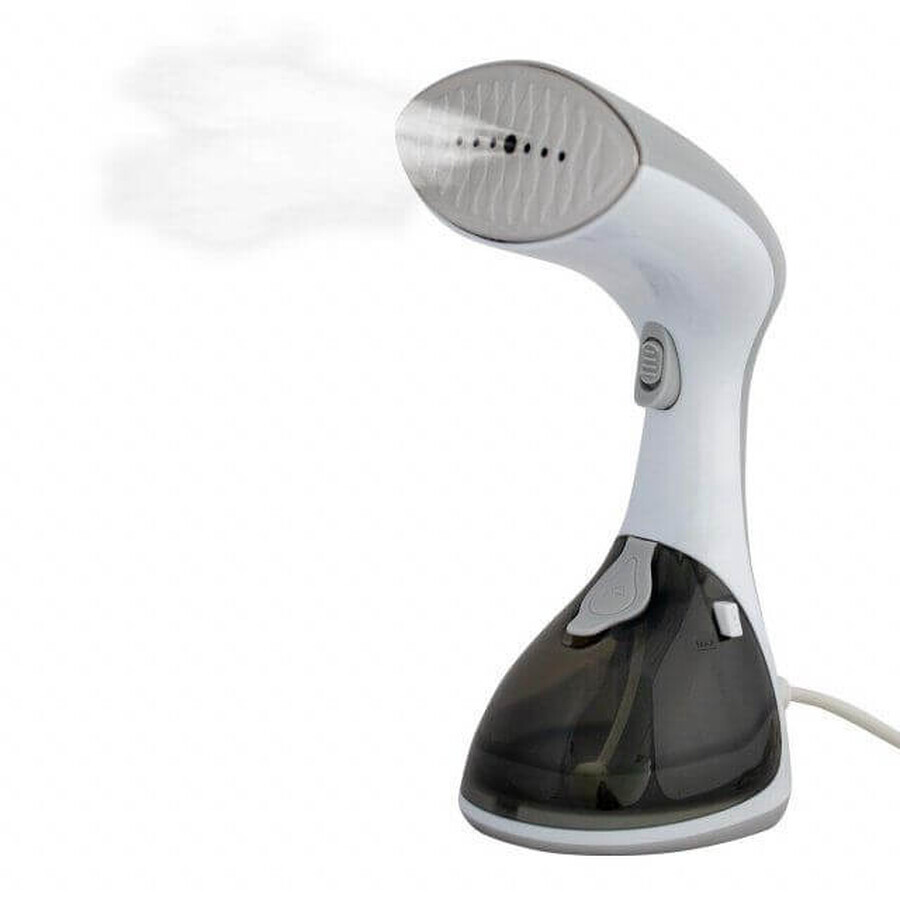 Vaporizador de ropa Orava Steamaesy-1