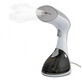 Vaporizador de ropa Orava Steamaesy-1