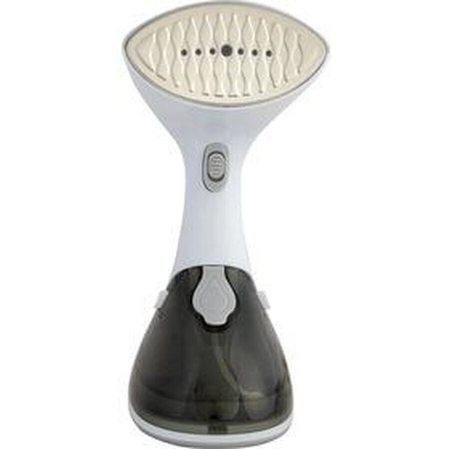 Vaporizador de ropa Orava Steamaesy-1