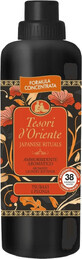 Japanese Rituals Japanese Rituals Oriental Treasures Acondicionador de Tejidos 760 ml