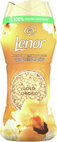 Lenor Orqu&#237;dea dorada perla 210 g