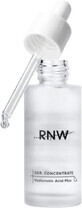 RNW &#193;cido hialur&#243;nico plus ser 30 ml