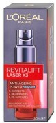 L&#39;Or&#233;al Paris Suero L&#225;ser Revitalift 30 ml