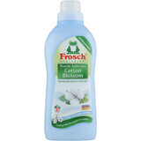 Frosch Avivage Cotton Flower ECO 750 ml