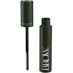 Natucain Brow Serum Cuidado de Pestañas y Cejas 6.2 ml