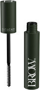 Natucain Brow Serum Cuidado de Pesta&#241;as y Cejas 6.2 ml