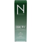 Natucain Brow Serum Cuidado de Pestañas y Cejas 6.2 ml