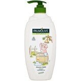 Palmolive Naturals Gel de ducha para niños 750 ml