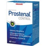 Prostenal CONTROL 60 comprimidos