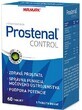 Prostenal CONTROL 60 comprimidos