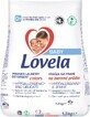 Lovela Baby detergente en polvo para ropa de color 1,3 kg