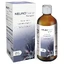 NeuroTidine 50 mg/ml, 250 ml, Opko Health