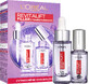 L&#39;Or&#233;al Paris Revitalift Filler suero con &#225;cido hialur&#243;nico set 2 pcs