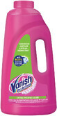 Vanish Oxi Action Quitamanchas Extra Higi&#233;nico 20 lavados 1,88 l