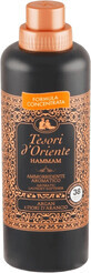 Tesori d&#39;Oriente Acondicionador Hammam 760 ml