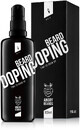 Angry Beards Beard Doping BIG D - producto para el crecimiento de la barba 100 ml