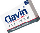 Clavin PLATINUM 8 c&#225;psulas