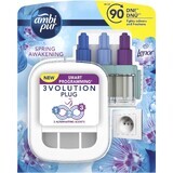 AmbiPur 3Volution Despertar de primavera 20 ml