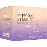 BiotechUSA Prenatal Vitamin 30 pcs