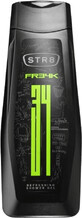 STR8 Gel de Ducha FR34K 400 ml