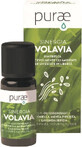 Purae Volavia Volavia Sinergia Mezcla de aceites esenciales contra los mosquitos 10 ml