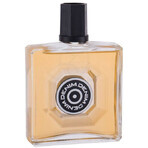 Aftershave Denim Original 100 ml