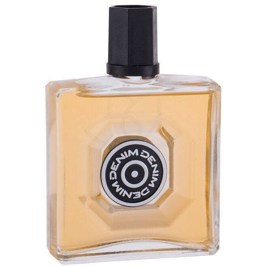 Aftershave Denim Original 100 ml